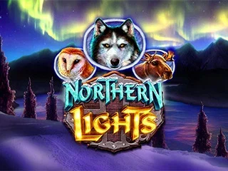 Northern Lights