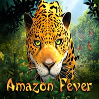 Amazon Fever