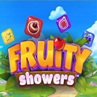 Fruity Showers