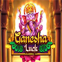 Ganesha Luck