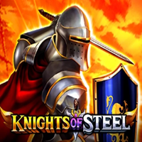 Knights Of Steel