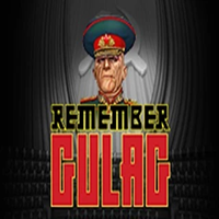 Remember Gulag 1000