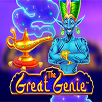The Great Genie