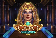Cairo Link & Win™