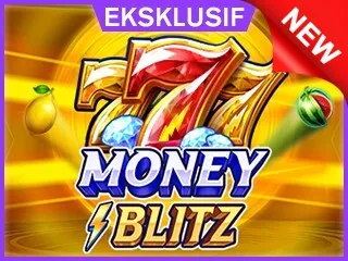 Money Blitz